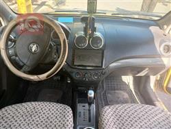 شێڤرۆلێت ئەڤیۆ